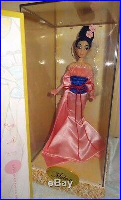 princess doll wala cartoon