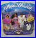10544_Vintage_Mattel_Disney_Musical_Princess_Royal_Couple_Jasmine_Aladdin_01_rlw