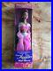 1996_Disney_s_Aladdin_Princess_In_Pink_Jasmine_16200_Ori_Box_Unopened_01_rc