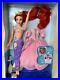 1997_Disney_s_Mattel_The_Little_Mermaid_Princess_Mermaid_Ariel_Doll_NIB_01_liuo