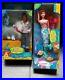 1997_Mattel_Disney_Little_Mermaid_Princess_Ariel_Prince_Eric_Max_Doll_Set_NEW_01_cud