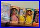 1997_Walt_Disney_Mattel_Princess_Stories_Collection_Complete_Set_Of_5_Barbie_01_lg