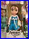 1st_Edition_Disney_Animators_Collection_Belle_Doll_First_Edition_BNIB_01_gt