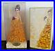 2011_Disney_BELLE_PRINCESS_DOLL_Designer_Collection_LIMITED_Ed_8000_New_in_Box_01_ud
