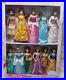 2019_Disney_Princess_Classic_Doll_Gift_Set_11_Dolls_New_in_Box_01_xig