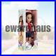 2021_Disney_ILY_4Ever_18_Brunette_Minnie_Mouse_Inspired_Fashion_Doll_PREORDER_01_omqu