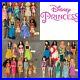 30_Disney_Princes_Store_Doll_Lot_Barbie_Cinderella_Snow_White_Ariel_Moana_VGC_01_fo