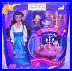 7901_NRFB_Disney_Beauty_The_Beast_Be_Our_Guest_Musical_Giftset_with_Belle_01_bvgh