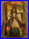 7_Disney_Princess_Collectable_Doll_Lot_01_id