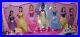 8798_NRFB_Mattel_Disney_2009_Target_Ulitmate_Disney_Princess_7_Doll_Collection_01_fnoa