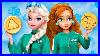 9_Diy_Frozen_Hacks_And_Crafts_Squid_Game_For_Disney_Dolls_01_ppe