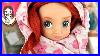 A_New_Baby_Princess_Is_Born_Luna_S_Toys_And_Dolls_01_qthj