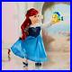 American_Girl_Disney_Princess_Ariel_Day_Dress_Flounder_Accessories_NIB_01_at