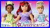 American_Girl_Disney_Princess_Collector_Dolls_Tiana_Ariel_And_Cinderella_01_cs