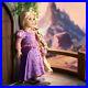American_Girl_Disney_Princess_Collector_Rapunzel_Doll_18_inches_New_01_cls