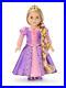 American_Girl_Disney_Princess_Rapunzel_Collector_Doll_New_In_Box_01_ih