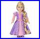 American_Girl_Doll_Rapunzel_Disney_Princess_Collector_Doll_Swarovski_LE_4000_NEW_01_nzvx