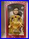 American_Girl_Limited_Edition_Disney_Princess_Belle_Sold_out_Only_4_000_Made_01_idz