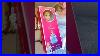 American_Girl_X_Disney_Princess_Doll_Collection_Unboxing_Gifted_Sparkjoyintheeveryday_Cinderella_01_glrf