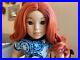 American_Girl_doll_Meilin_Mei_from_Turning_Red_Corinne_Red_Hair_Brown_eyes_01_hhm