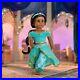 American_girl_Disney_Princess_Jasmine_Doll_Collector_s_Limited_edition_NIB_01_riqg