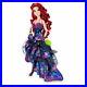 Ariel_Disney_Designer_Collection_Premiere_Series_Doll_Princess_Mermaid_LE_4500_01_fppj