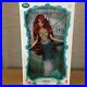 Ariel_Doll_Figure_Toy_Disney_Princess_Character_Limited_Edition_Brand_New_01_rx