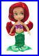 Ariel_Little_Mermaid_Disney_Princess_Animators_Collection_5_Mini_Doll_Figure_01_wgj