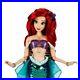 Ariel_Little_Mermaid_Disney_Store_Limited_Edition_Doll_5500_Vanessa_17_Princess_01_odxq