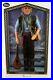 Authentic_New_Disney_Store_Frozen_Kristoff_Doll_Limited_Edition_COA_18_March_01_fbl