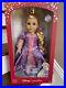 BRAND_NEW_American_Girl_Disney_Princess_Collector_Doll_Limited_Edition_RAPUNZEL_01_wfdy
