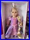 BRAND_NEW_American_Girl_Disney_Princess_Rapunzel_Collector_Doll_Limited_Edition_01_mg