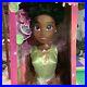 BRAND_NEW_Disney_Princess_Playdate_Tiana_32_Tall_Doll_Storytelling_Accessories_01_axk
