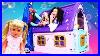 Baby_Doll_And_Disney_Princesses_Funny_Stories_At_The_Giant_Princess_Castle_01_sxcg