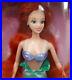 Barbie_Disney_Store_Colletor_Princess_Ariel_Doll_a_Meerjungfrau_Sammlung_NRFB_01_gpn