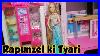 Barbie_Doll_Ki_Kahani_Hindi_Urdu_L_Disney_Princess_Rapunzel_Ki_Party_Ki_Tyari_L_My_Dolls_World_L_01_ggg