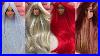 Barbie_Doll_Makeover_Transformation_Diy_Miniature_Ideas_For_Barbie_Wig_Dress_Faceup_And_More_01_ruua