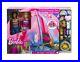 Barbie_Let_s_Go_Camping_Tent_For_Kids_Toys_Christmas_Birthday_Party_Gift_Item_K2_01_xrb