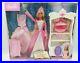 Barbie_Princess_Collection_Cinderella_Doll_G4011_with_Accessories_HTF_New_2004_01_qgsr