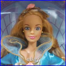 Barbie Sleeping Beauty Sleeping Beauty Princess Aurora Princess Disney Princes