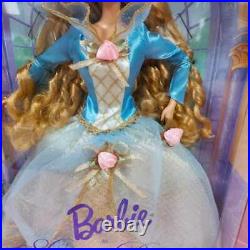 Barbie Sleeping Beauty Sleeping Beauty Princess Aurora Princess Disney Princes