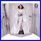 Barbie_Star_Wars_Princess_Leia_Collectable_Doll_Disney_Rare_New_Toy_GHT78_01_pck