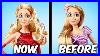 Beauty_And_Hairdressing_Salon_For_Rapunzel_Disney_Princesses_Dolls_01_cygp