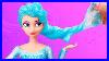 Beauty_Salon_For_Disney_Princesses_Dolls_Diys_01_ffnm