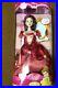 Beauty_and_the_Beast_Porcelain_Belle_Doll_Disney_Princess_Reflections_Collection_01_mhat