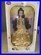 Beauty_and_the_Beast_Princess_Belle_Doll_Disney_Store_Limited_Edition_5000_MIB_01_yak