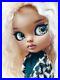Blythe_Doll_OOAK_Custom_Leopard_Blond_Swarovski_princess_01_dq