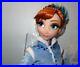 Brand_New_Disney_Olaf_s_Frozen_Adventure_Princess_Anna_Limited_Edition_16_Doll_01_qsv