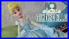 Cinderella_Doll_Cake_Disney_Princess_Cakes_01_bqt