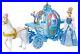 Cinderella_and_Carriage_Deluxe_Gift_Play_Set_includes_doll_horse_Disney_Princess_01_voh